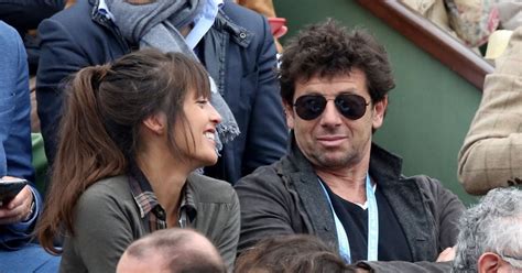 bruel compagne
